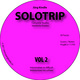 SOLOTRIP 2