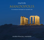 MANDOPOLIS
