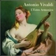 Antonio Vivaldi - L'Estro Armonico