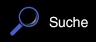 Suche